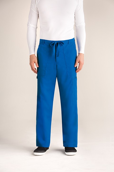 Grey’s Anatomy™ Mens Utility Pant