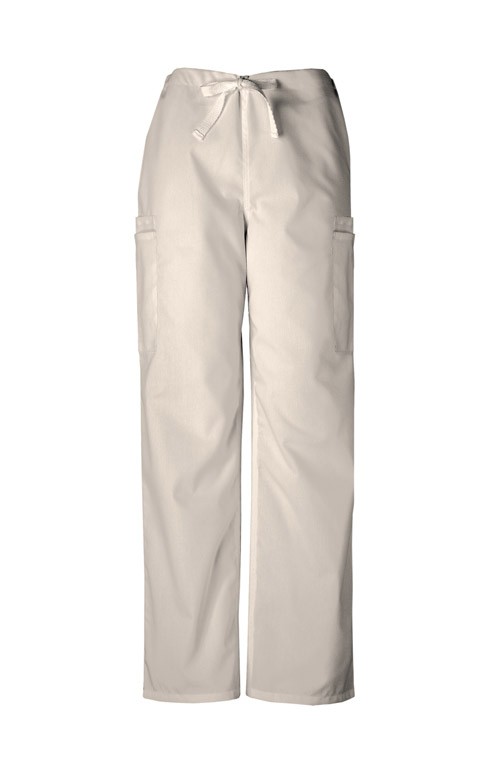 Cherokee 4000T Tall Size Mens Cargo Pant