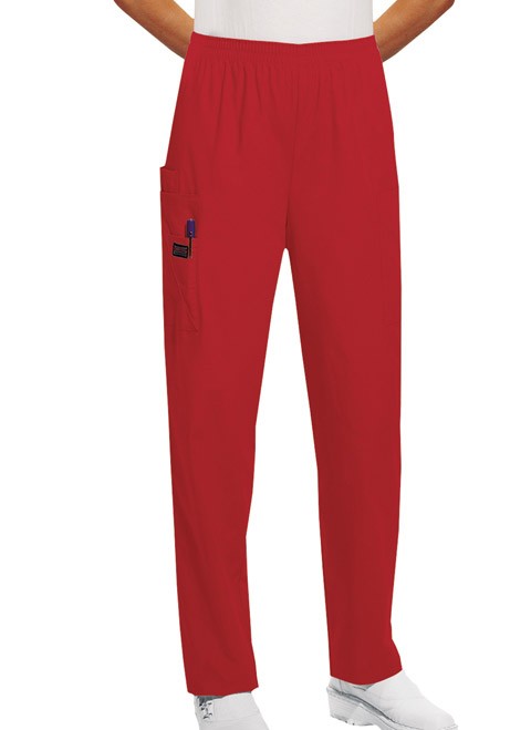 Cherokee 4200 Utility Pant