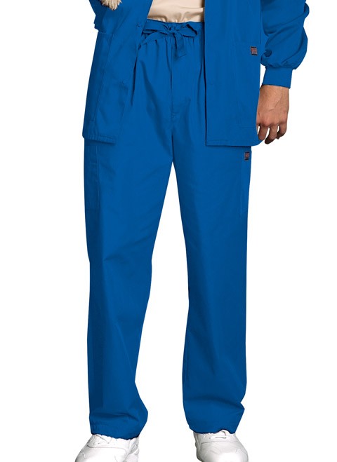 Cherokee 4000 Mens Cargo Pant