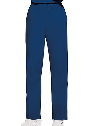 Cherokee 4001P Petite Pull On Pant