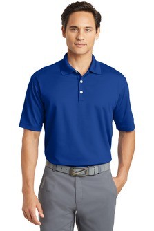 Nike Dri-FIT Micro Pique Polo - 363807
