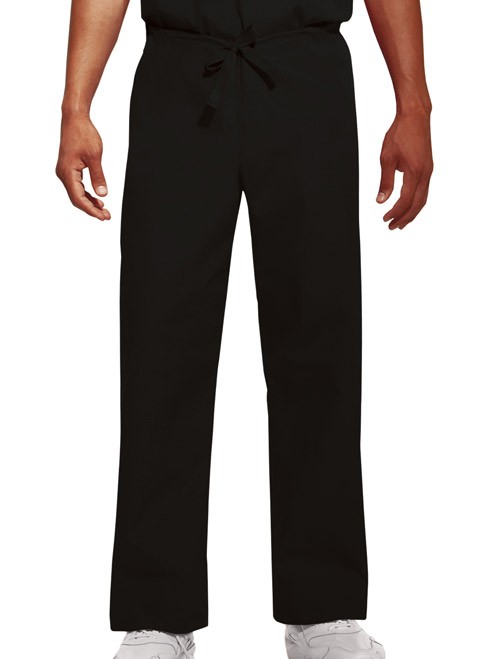 Cherokee 4100 Drawstring Pant