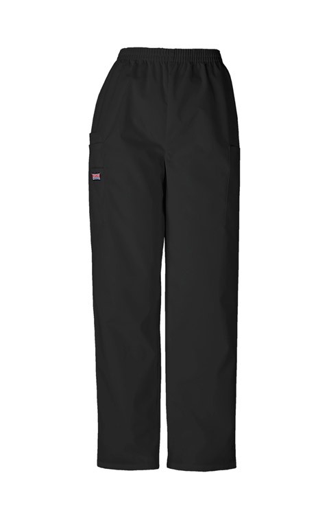 Cherokee 4200T Tall Size Utility Pant