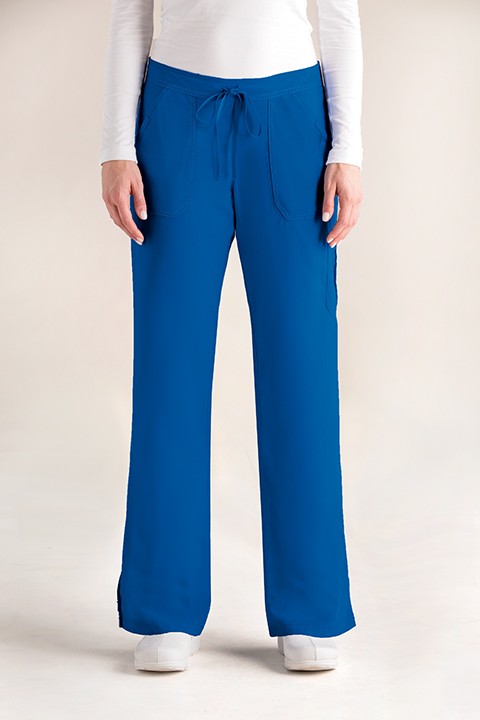 Grey’s Anatomy™ 4 Pocket Cargo Tall Pant