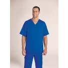 Grey’s Anatomy™ Men's Fit Top