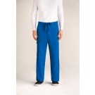 Grey’s Anatomy™ Mens Utility Pant