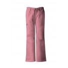 Cherokee 4020T Tall Size Ladies Cargo Pant