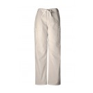 Cherokee 4000T Tall Size Mens Cargo Pant