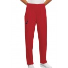 Cherokee 4200 Utility Pant