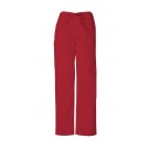 Cherokee 4100T Tall Size Drawstring Pant