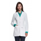 Grey’s Anatomy™ 7446 Women's 32" 2 Pocket Lab Coat