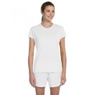 Ladies G420L Short Sleeve Performance T-Shirt