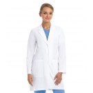 GREY’S ANATOMY™ SIGNATURE #2402 Lab Coat