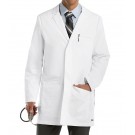 Grey's Anatomy™ #0917 Mens Lab Coat