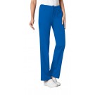 Cherokee #1066 Luxe Drawstring Pant