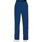 Cherokee 4001P Petite Pull On Pant