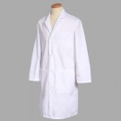 Fashion Seal 3495 Unisex Lab Coat