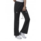 Cherokee 4044 Core Stretch Ladies Cargo Pant