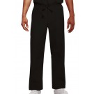 Cherokee 4100 Drawstring Pant