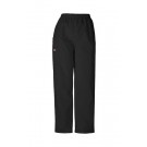 Cherokee 4200T Tall Size Utility Pant
