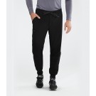 Barco One Mens Short Length 6 Pocket Cargo Jogger Pant BOP520S