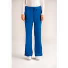 Grey's Anatomy™ 5 Pocket Drawstring Tall Pant