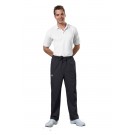 Cherokee 4243 Men's Drawstring Cargo Pant