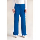 Grey’s Anatomy™ 4 Pocket Cargo Pant