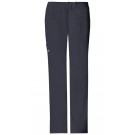 Cherokee 4044T Tall Size Core Stretch Ladies Cargo Pant
