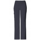 Cherokee 2085T Tall Size Pro Flexibles Ladies Cargo Pant