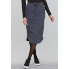 Cherokee CK505A Drawstring Skirt