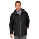 Mens Charles River 9199 New Englander Rain Jacket