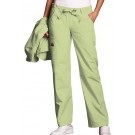 Cherokee 4020 Ladies Cargo Pant