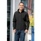 Mens Tall Core Soft Shell Jacket - TLJ317